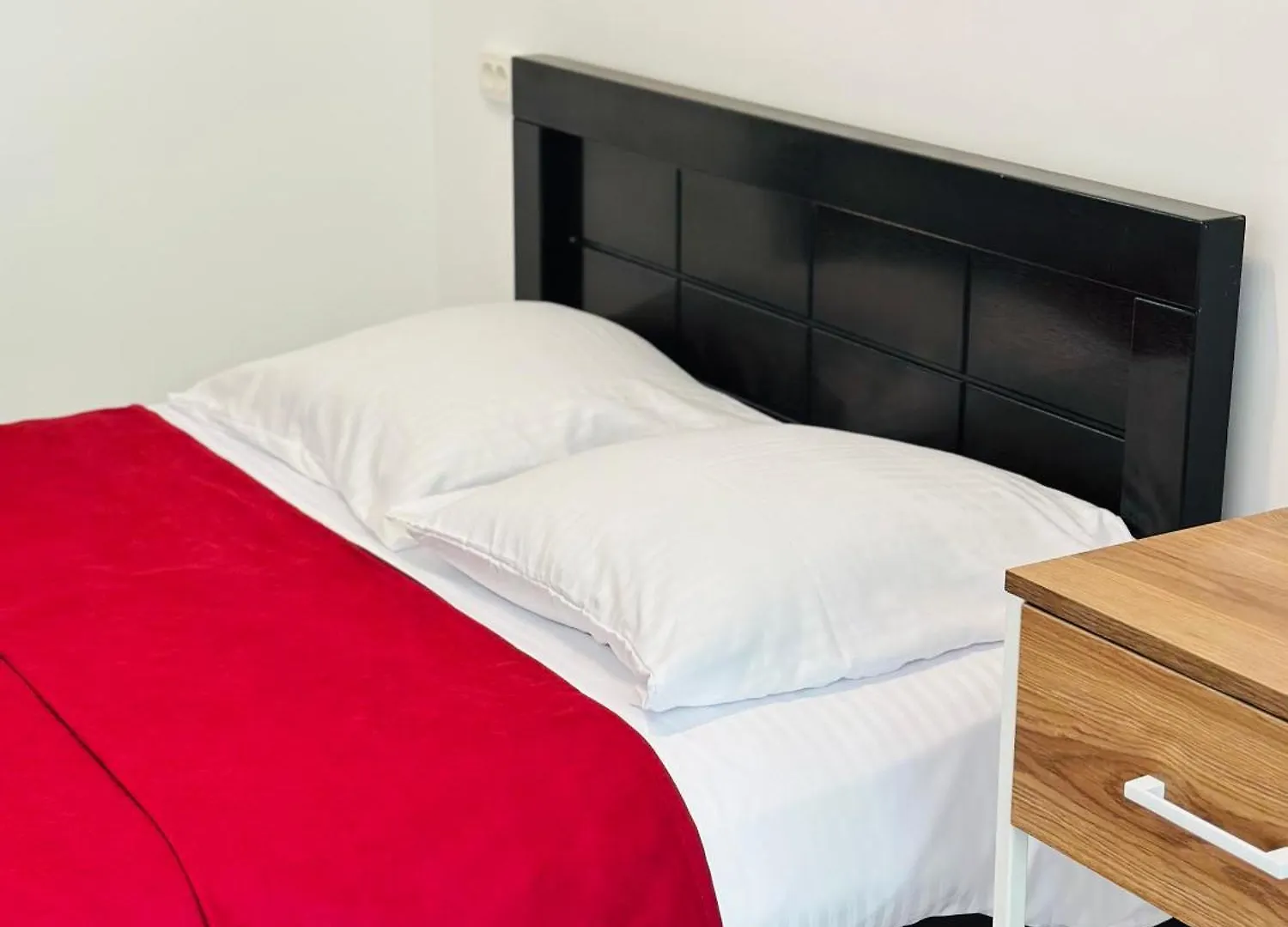 Уютная Квартирка В Центре Tbilisi Apartment